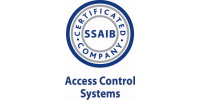 SSAIB access-logo 200x100