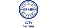 SSAIB cctv-logo 200x100