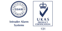 SSAIB intruder-alarm-prod-cert1logo-1 200x100
