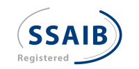 ssaibregistered 200x100