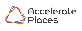 Accelerate Logo 285x110