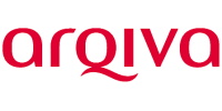 Arqiva Logo 200x100