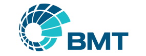 BMT Logo 285x110