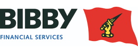 Bibby Logo 285x110