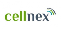 Cellnex 200x100