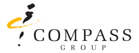 Compass Group Logo 285x110