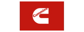 Cummins Logo 285x110
