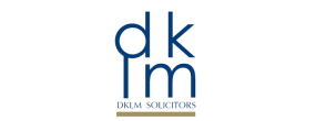 DKLM Logo 285x100