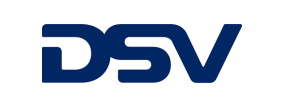 DSV Logo 2 285x110