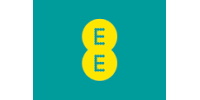 EE Logo 200 x100