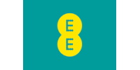 EE Logo 200 x100