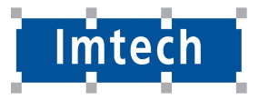 Imtech Logo 285x110