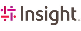 Insight Logo 285x110