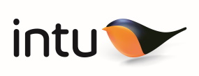 Intu Logo 285x110