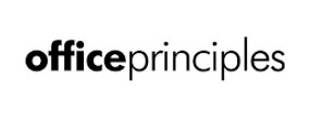 Office Principles Logo 285x110