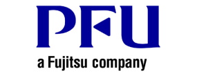 PFU Logo 285x110