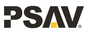 PSAV Logo 285x110