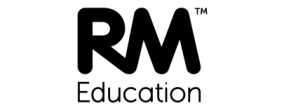 RM Logo 285x110