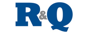 R&Q Logo 285x110