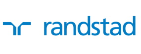 Randstad Logo 285x110