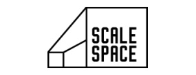 Scale Space Logo 285x110