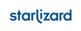Starlizard Logo 285x110