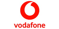 Vodafone Logo 200x100