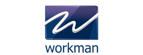 Workman Logo 285x110