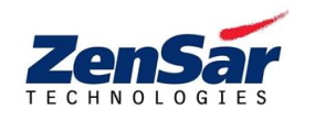 Zensar Logo 285x110