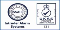 SSAIB intruder-alarm-prod-cert1logo-1